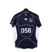 2008/09 - AZ Alkmaar (S) [stock pro]