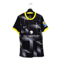 2022/23 - 1860 Munich (M)