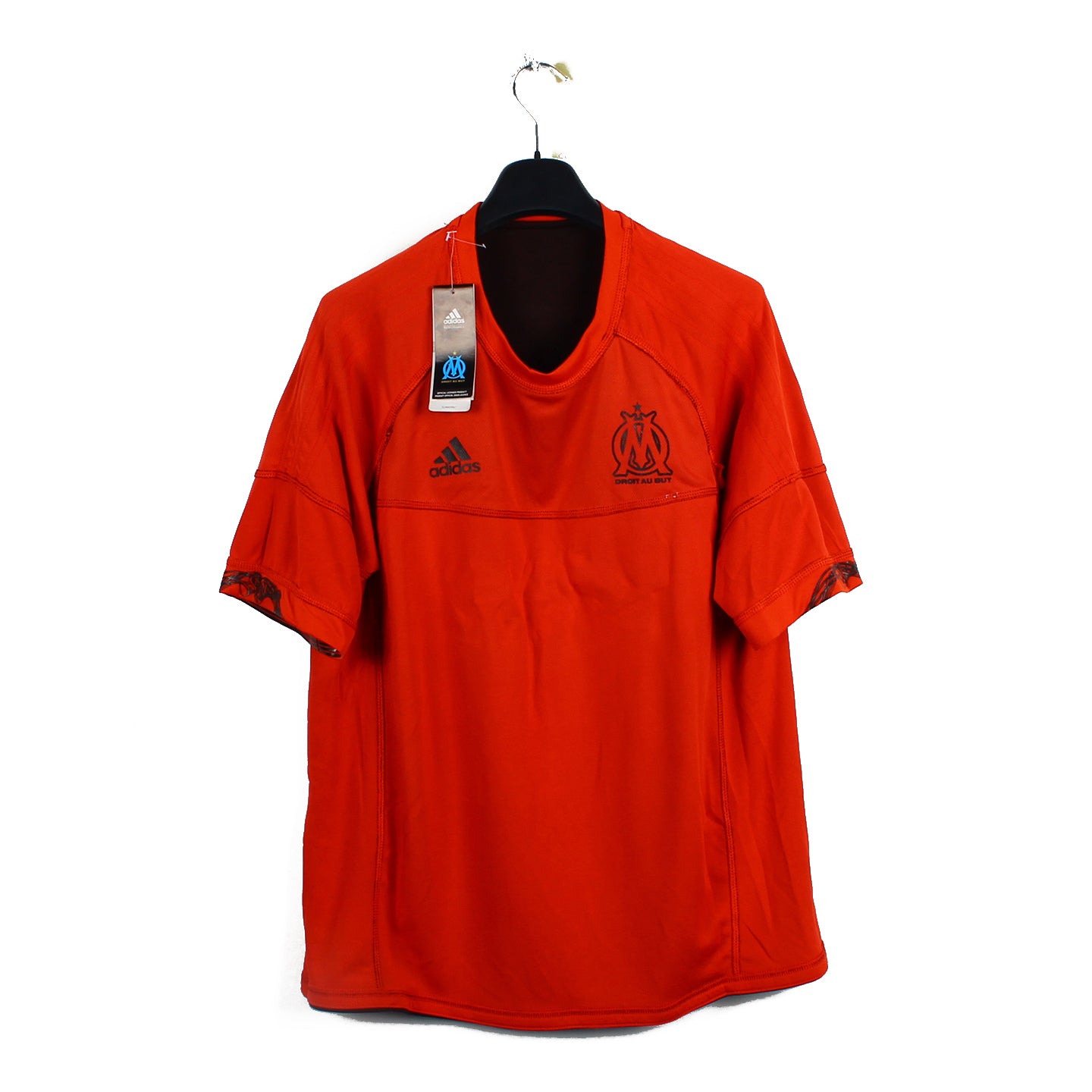 2012/13 - OM (XL)