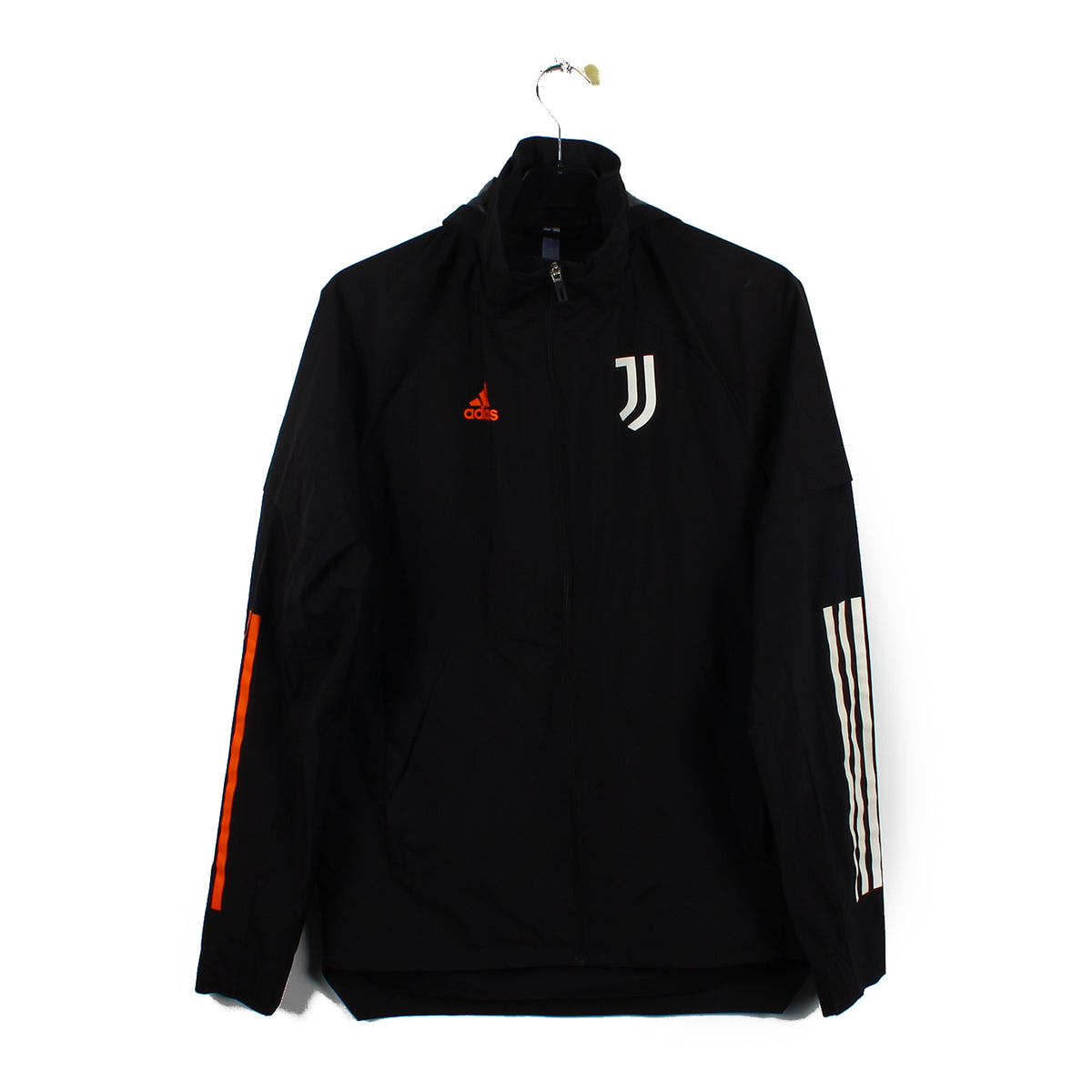 2020/21 - Juventus (XS)