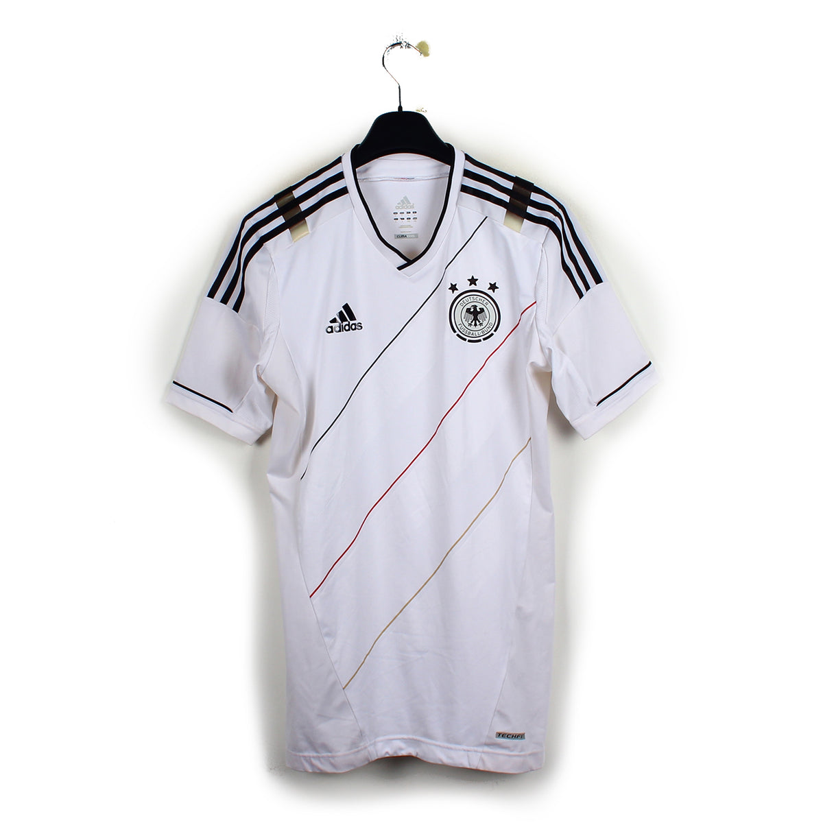 2012/13 - Allemagne (L) [stock pro]