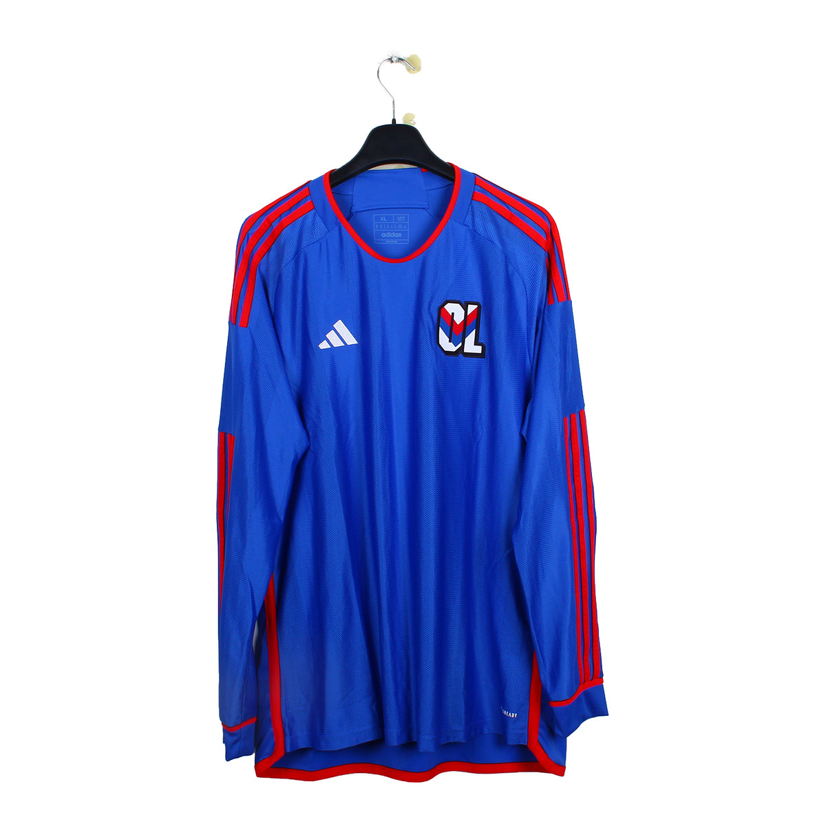 2023/24 - OL (XL)