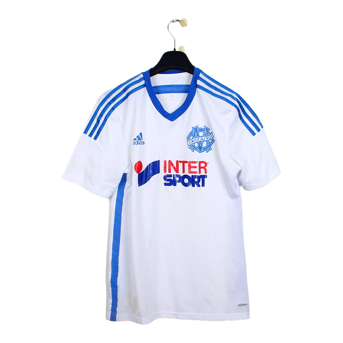2014/15 - OM (M) [pro]
