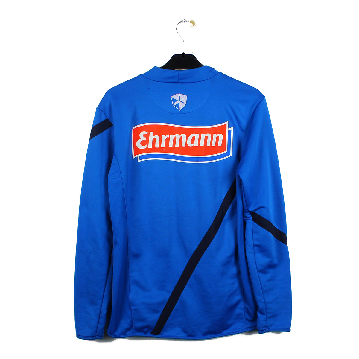 2013/14 - SC Fribourg (M) [stock pro]