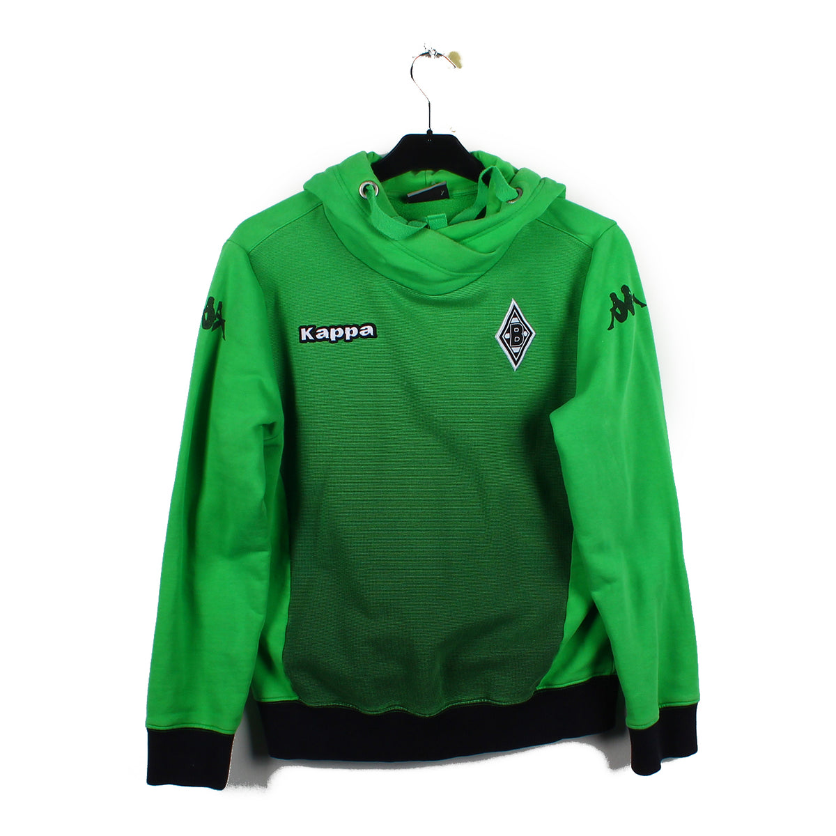 2013/14 - Borussia Monchengladbach (M)