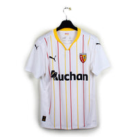 2024/25 - RC Lens - Medina #14 (M)