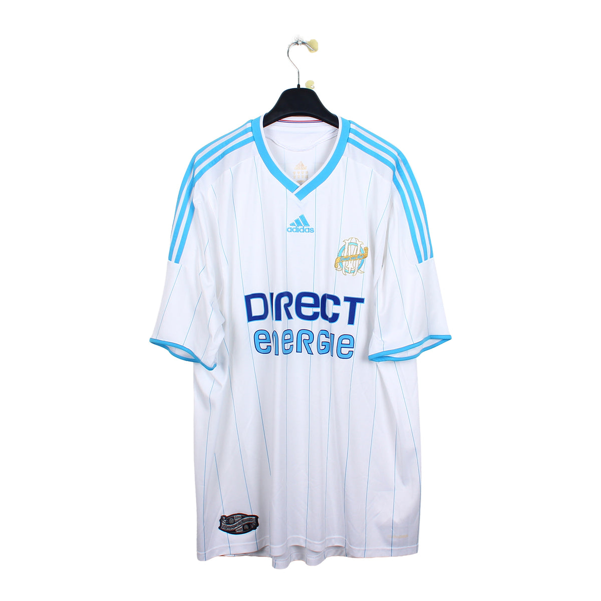 2009/10 - OM (2XL)