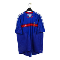 2004/06 - Equipe de France (XL)