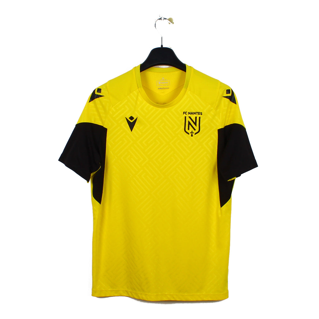 2023/24 - FC Nantes (M)