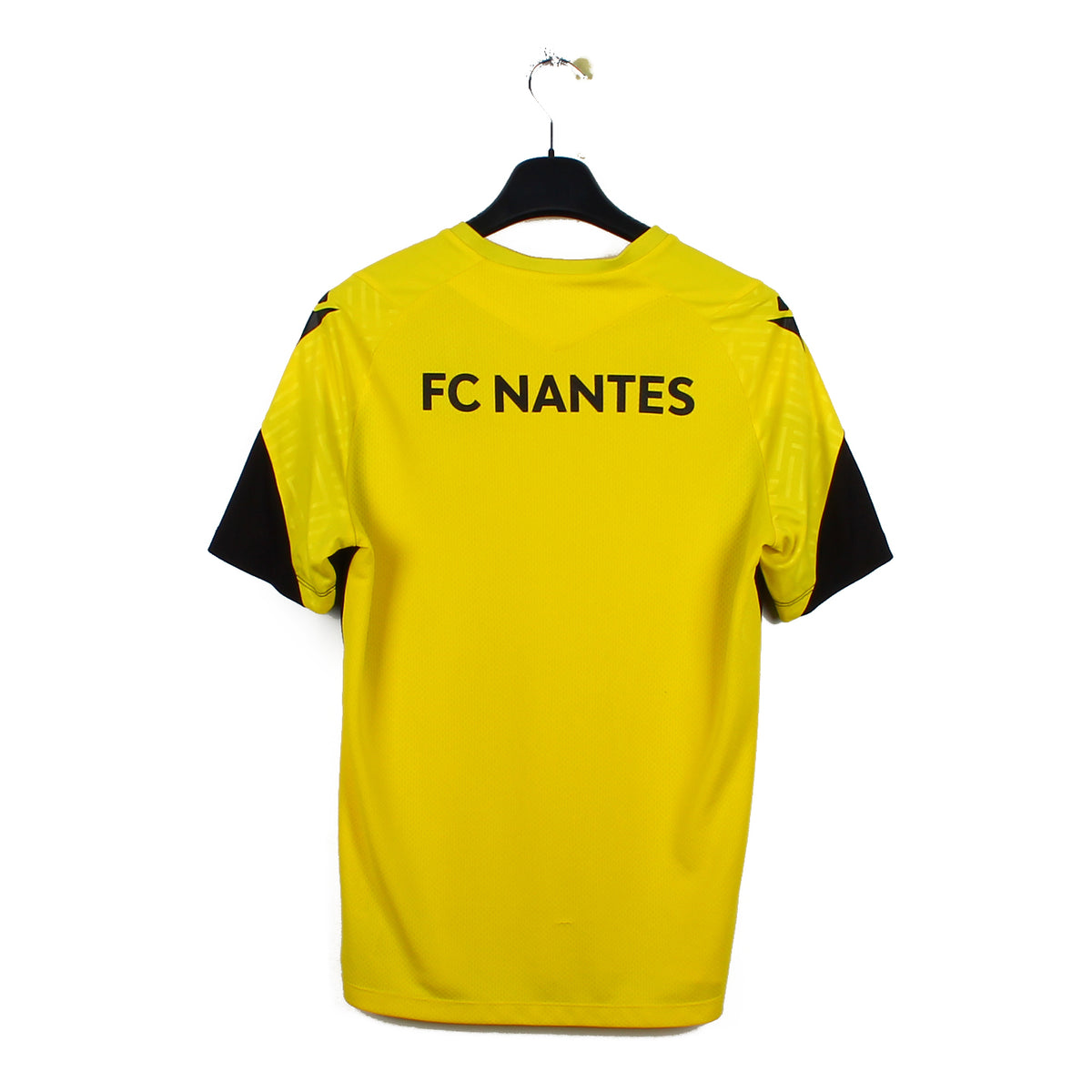 2023/24 - FC Nantes (M)