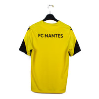 2023/24 - FC Nantes (M)