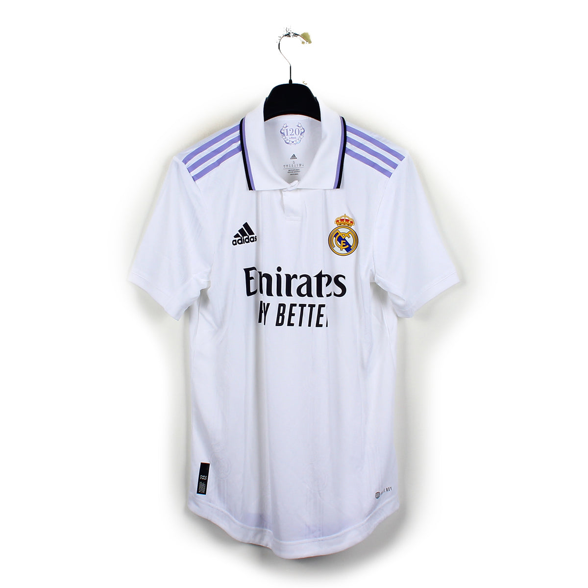 2022/23 - Real Madrid (S) [pro]