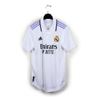 2022/23 - Real Madrid (S) [pro]