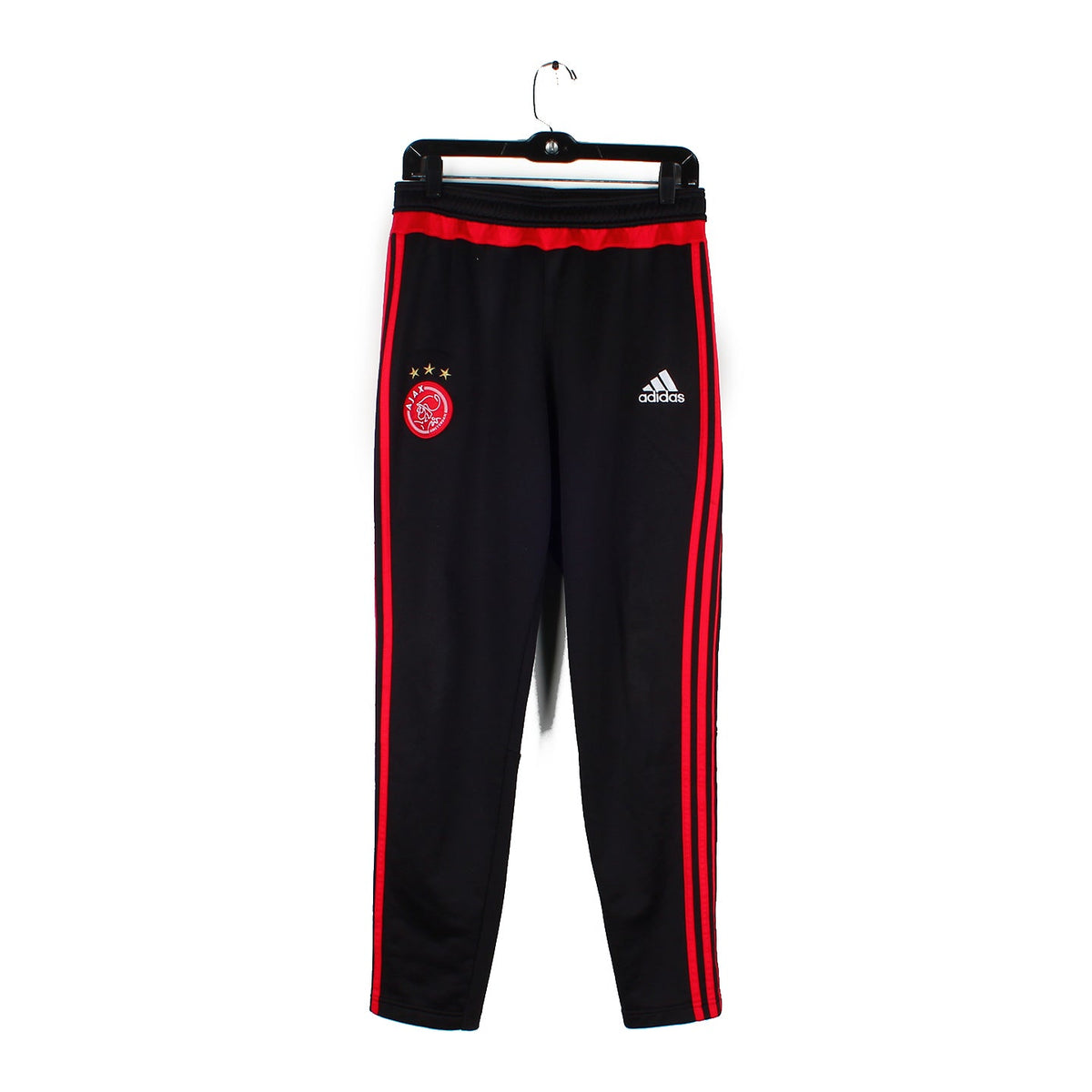 2015/16 - Ajax Amsterdam (M) *ensemble complet*