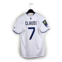 2022/23 - OM - Clauss #7 (M)
