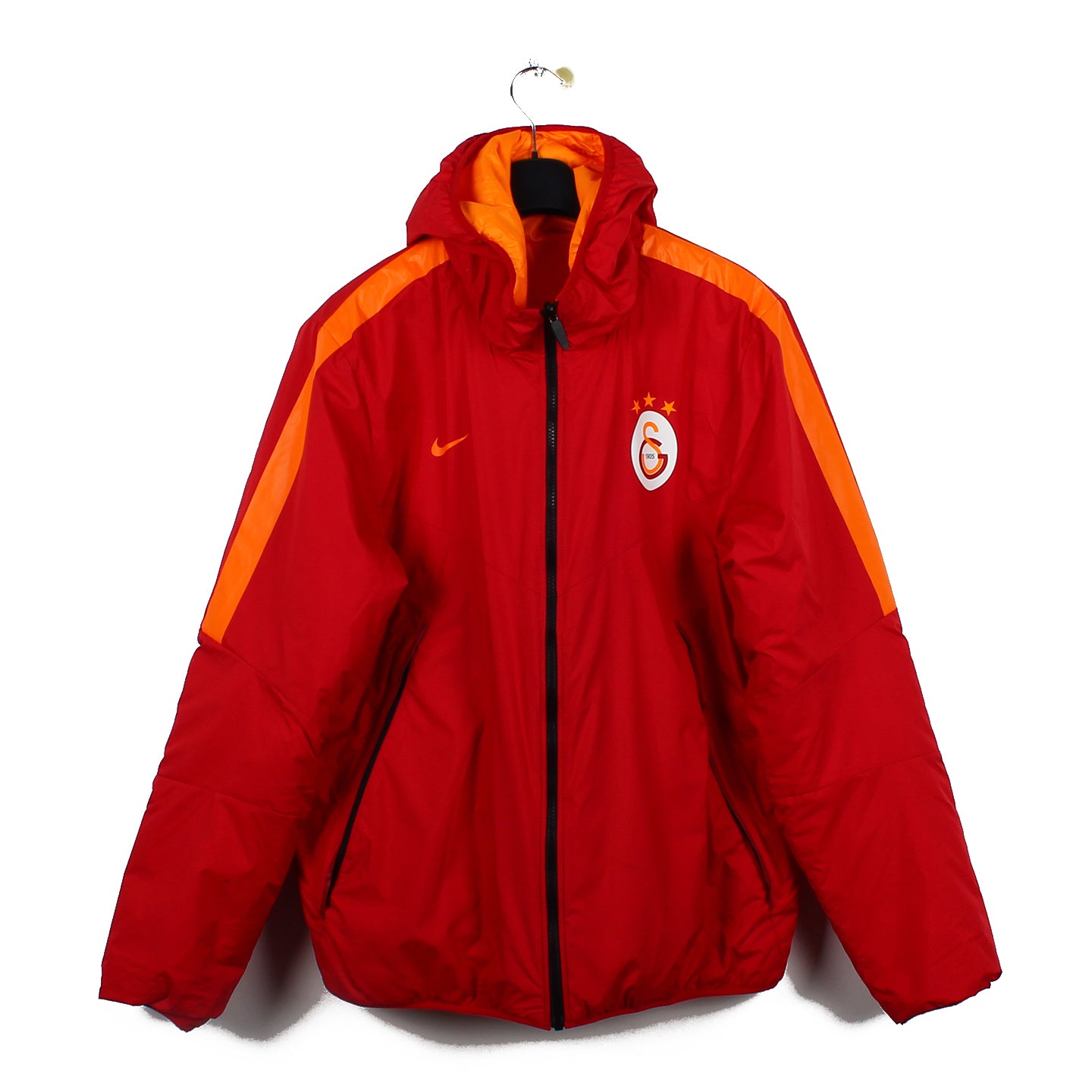 2014/15 - Galatasaray (L)
