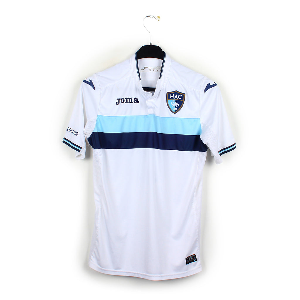 2017/18 - Le Havre (3XL)