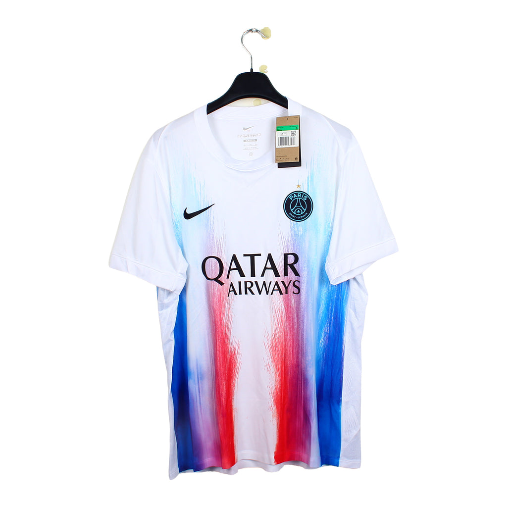 2025/26 - PSG (XL)