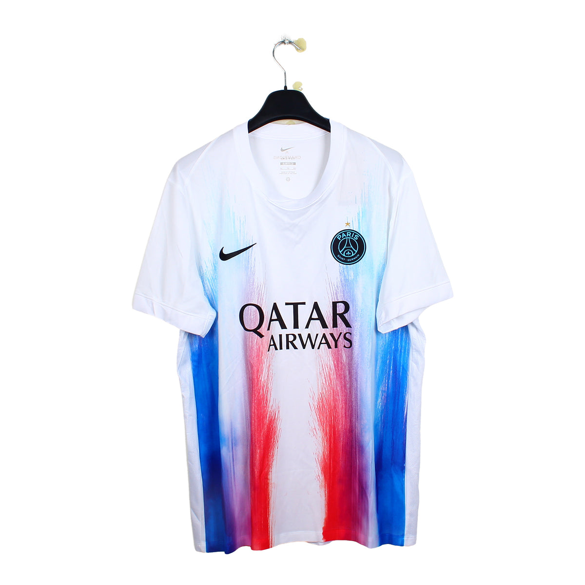2025/26 - PSG (XL)