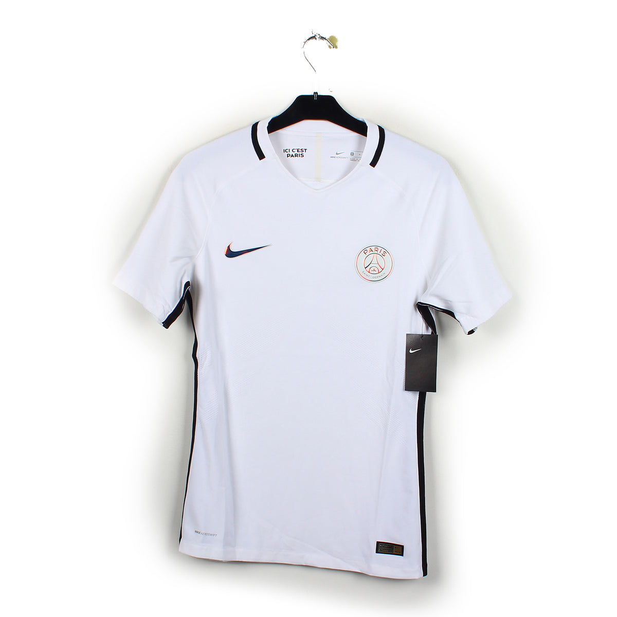 2016/17 - PSG (M) [stock pro]