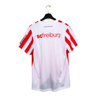 2023/24 - SC Fribourg (XL) *120 ans*