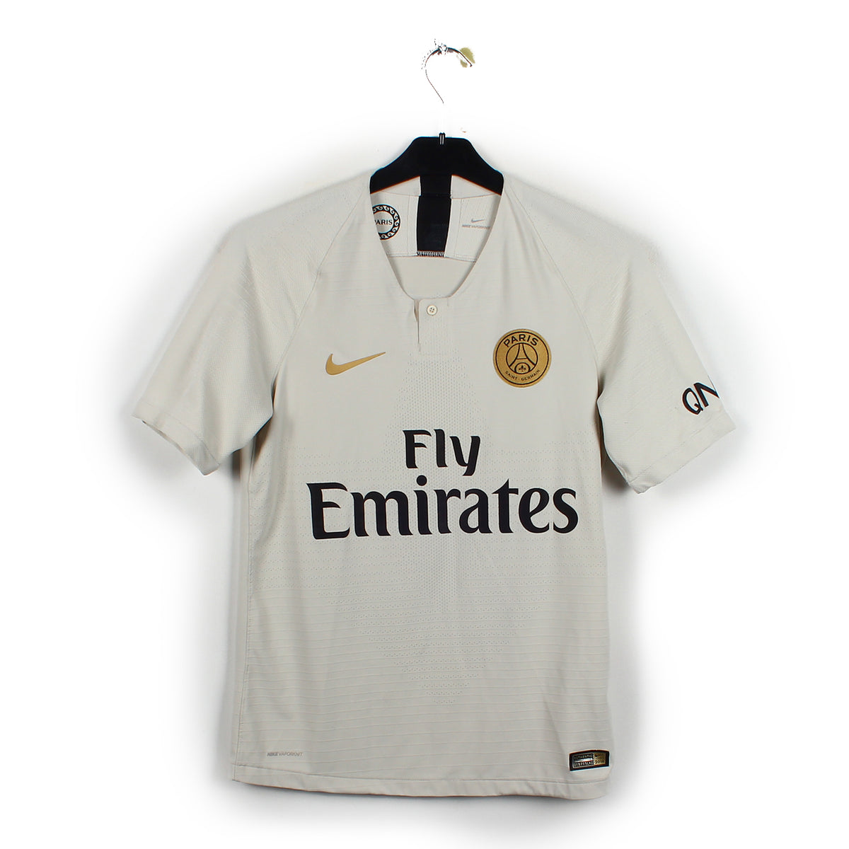 2018/19 - PSG - Neymar #10 (S) [pro]