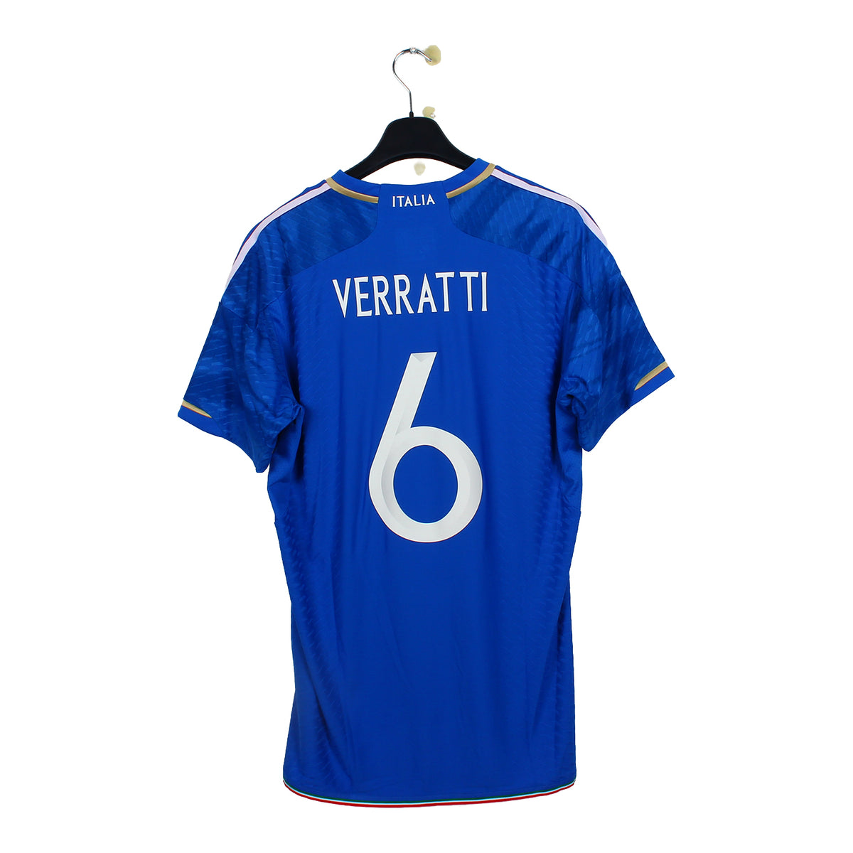 2023 - Italie - Verratti #6 (L) [pro]