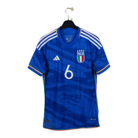 2023 - Italie - Verratti #6 (S) [pro]