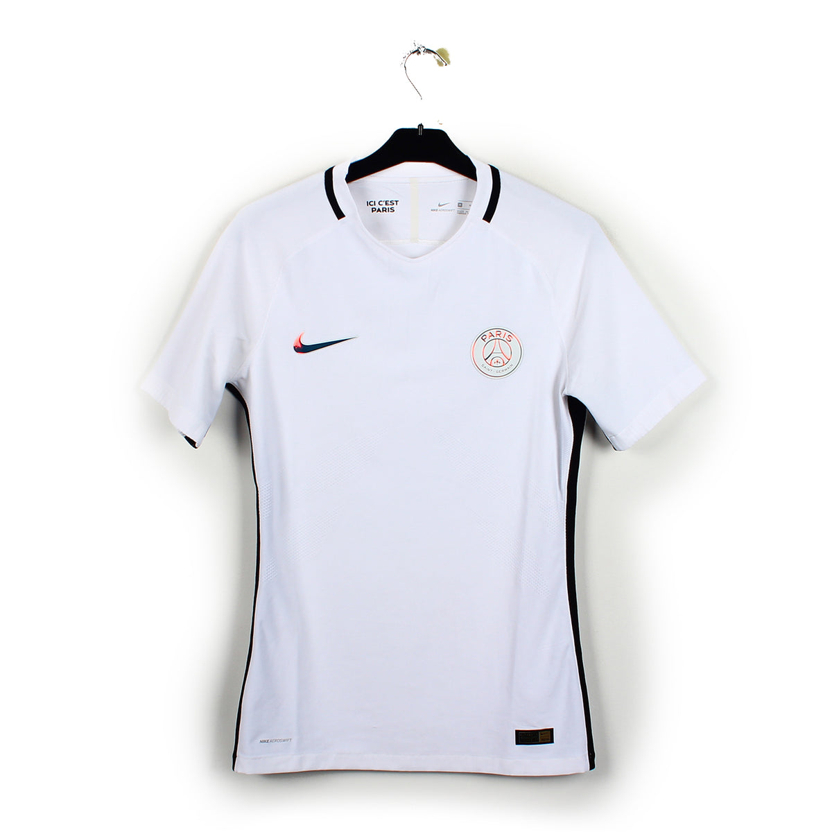 2016/17 - PSG (M) [stock pro]