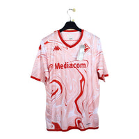 2023/24 - Fiorentina (L)