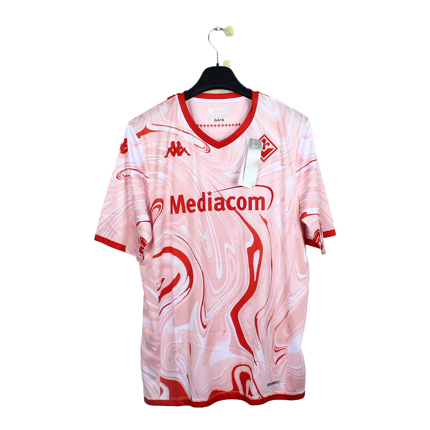 2023/24 - Fiorentina (L)