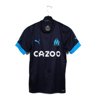 2022/23 - OM - Payet #10 (M)