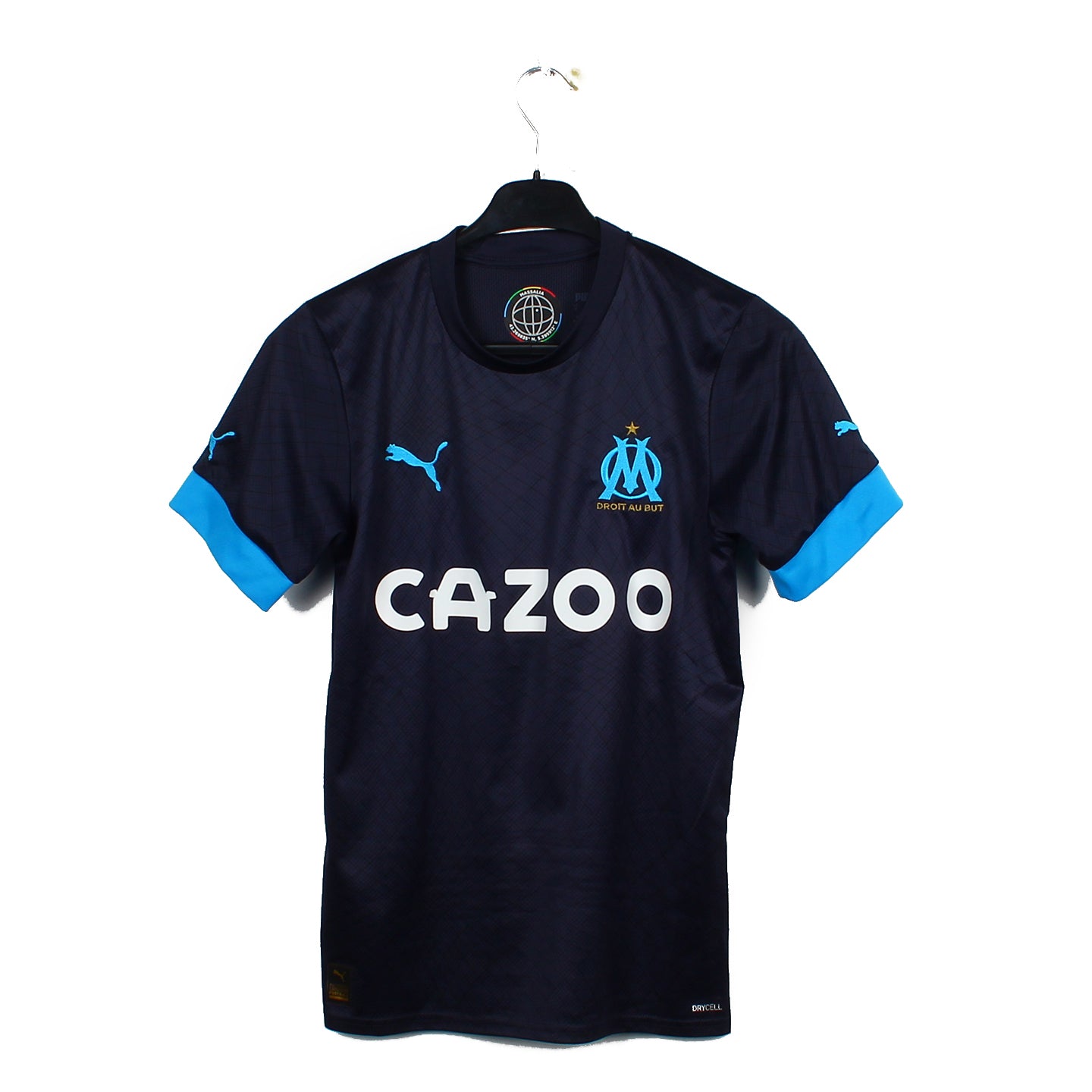 2022/23 - OM - Payet #10 (M)