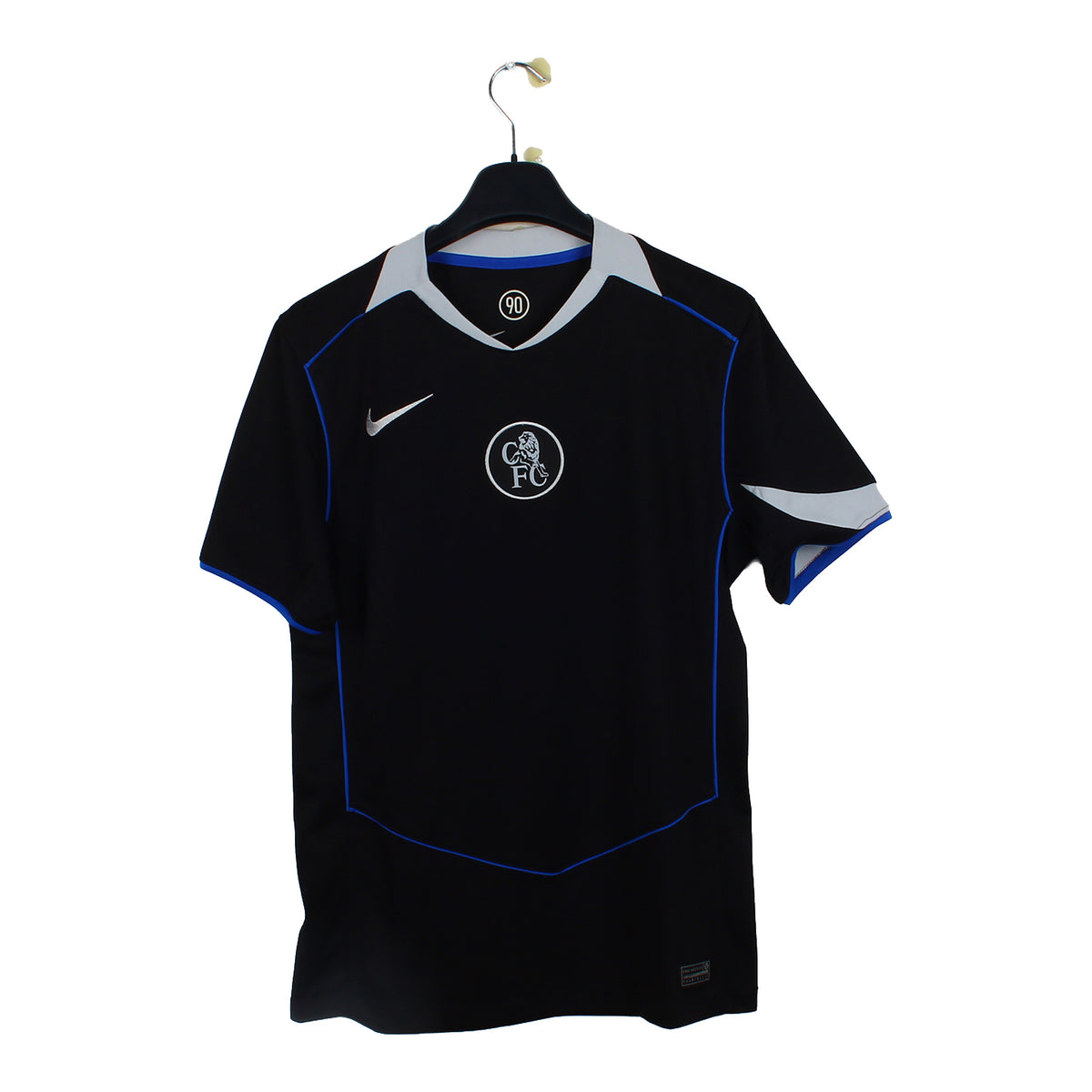 2025/26 - Chelsea (M)