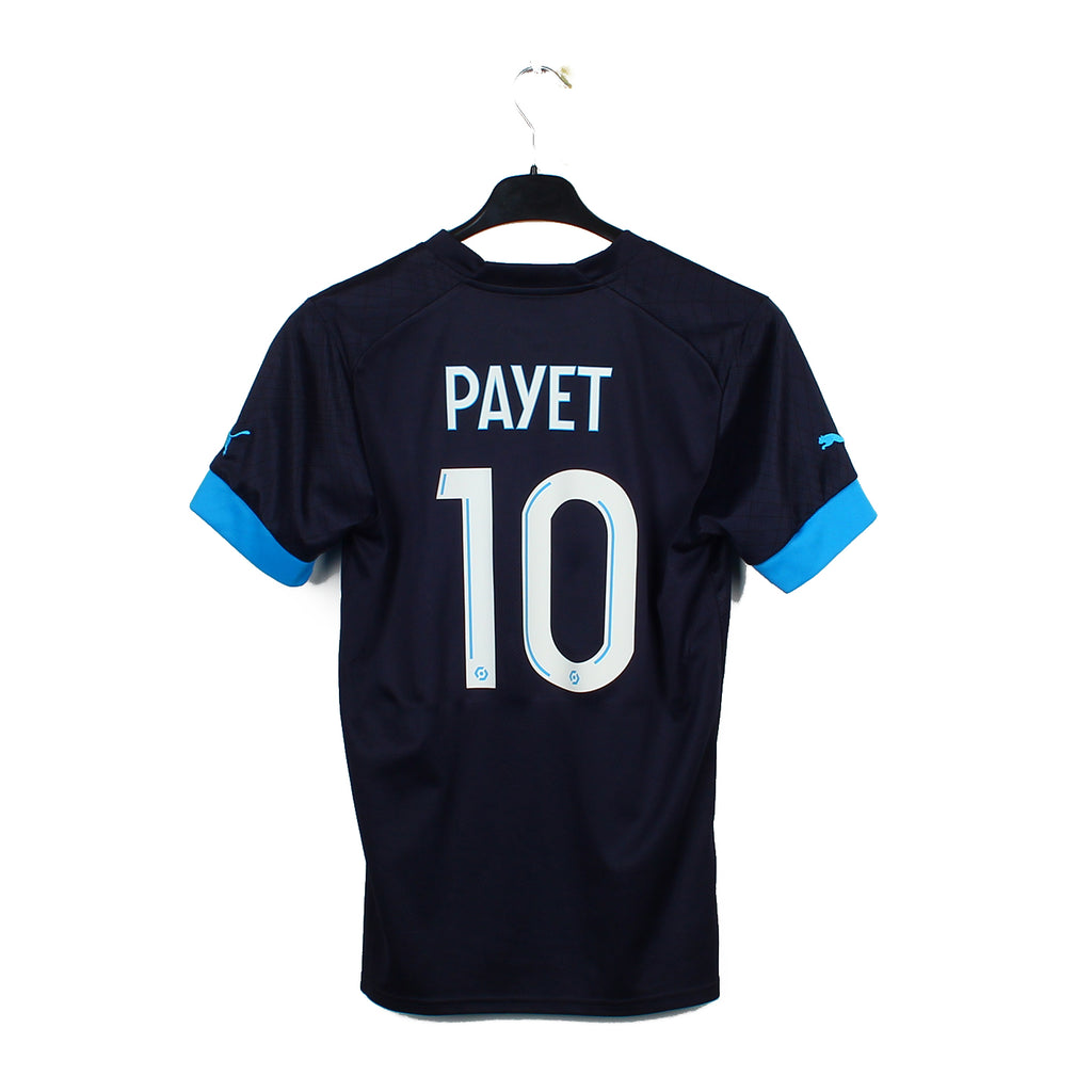 2022/23 - OM - Payet #10 (M)