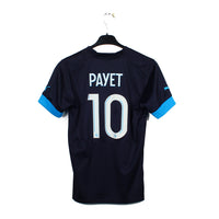 2022/23 - OM - Payet #10 (M)