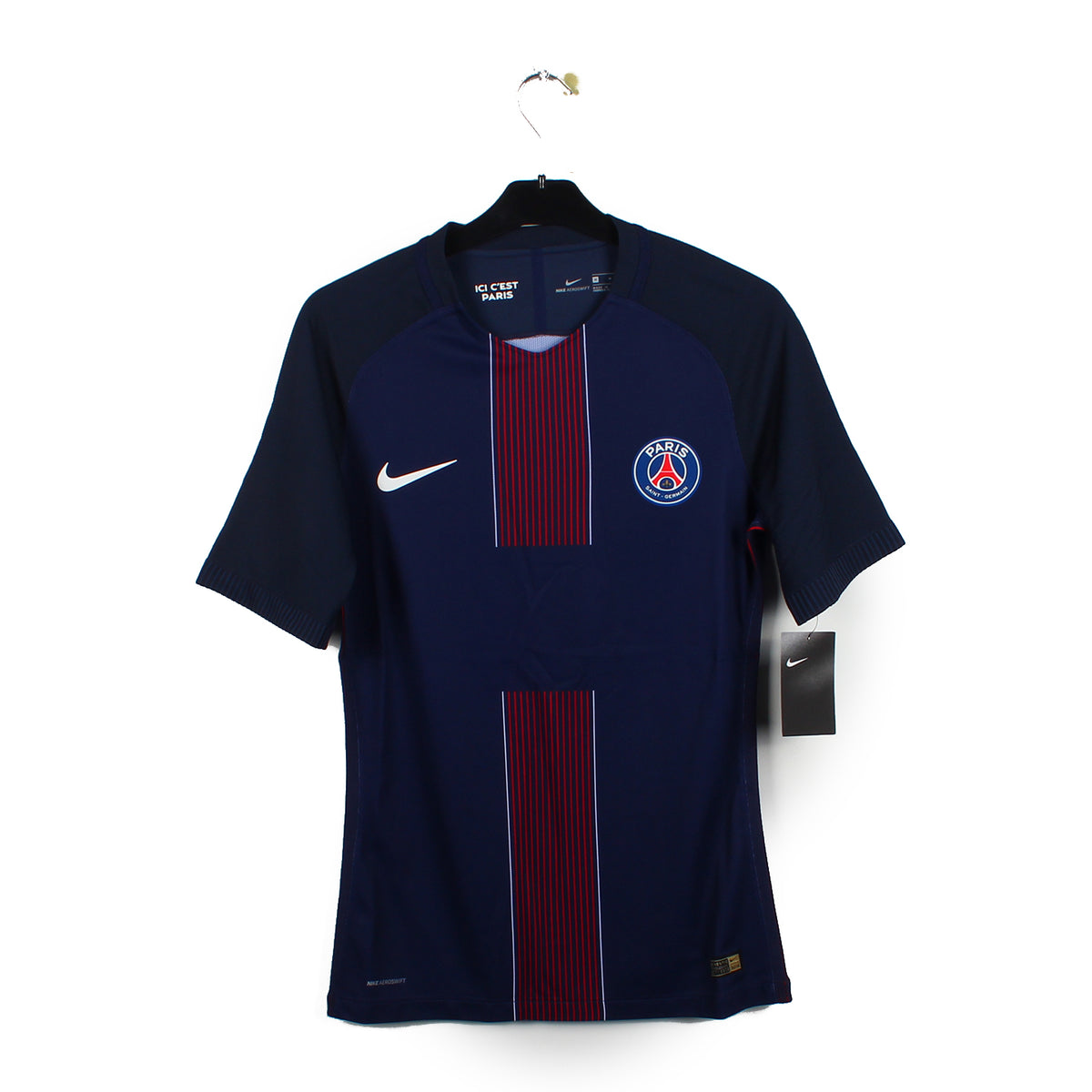 2016/17 - PSG (M) [stock pro]