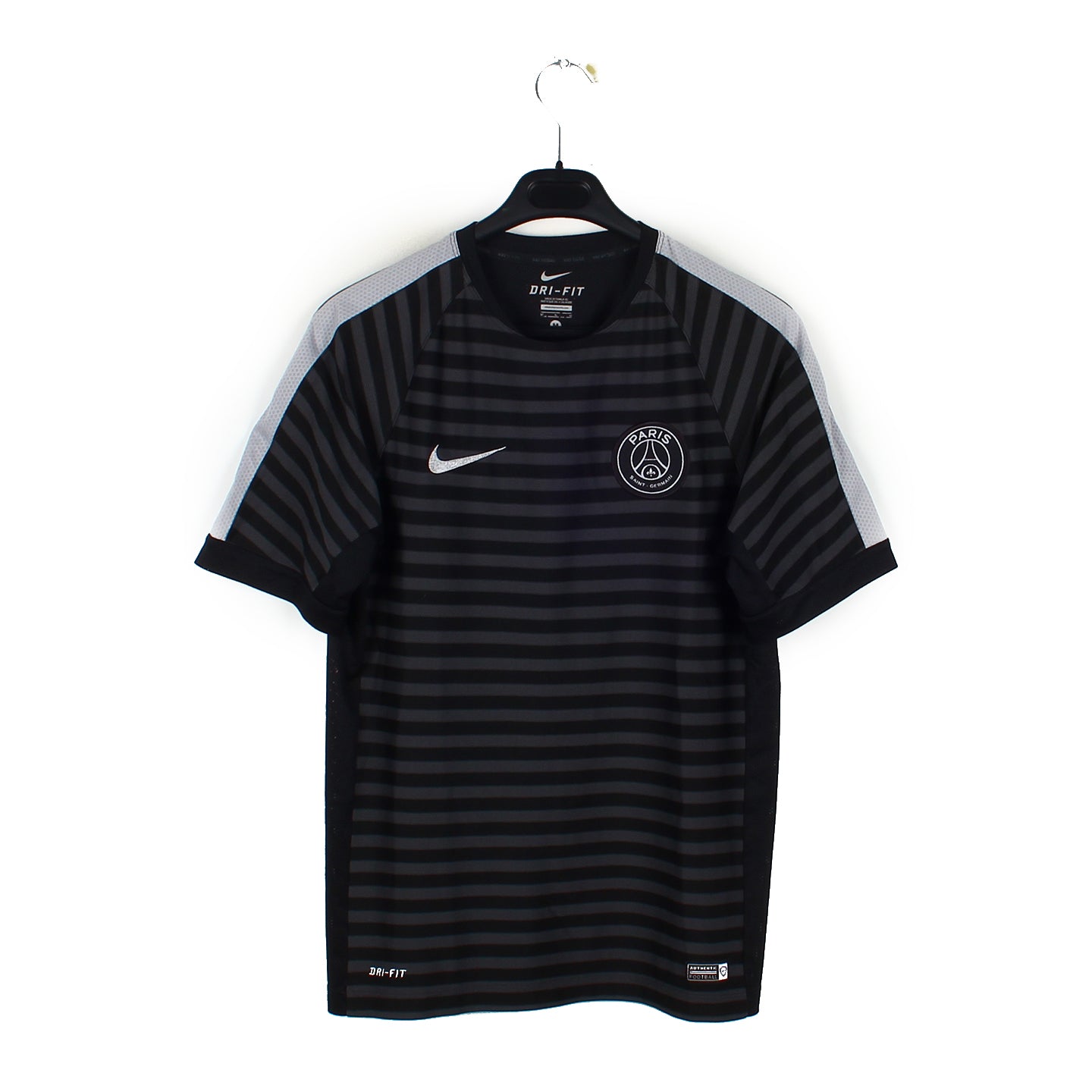 2014/15 - PSG (M)