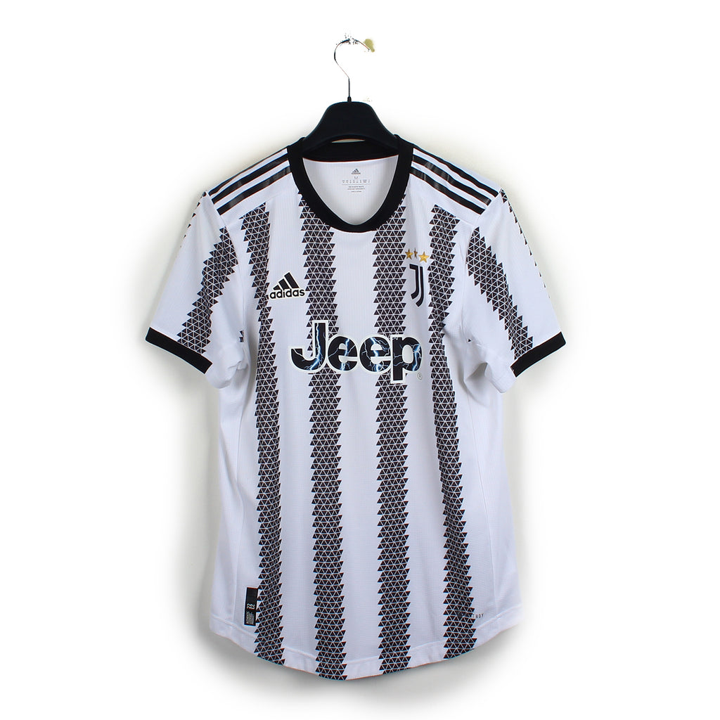 2022/23 - Juventus (M) [pro]