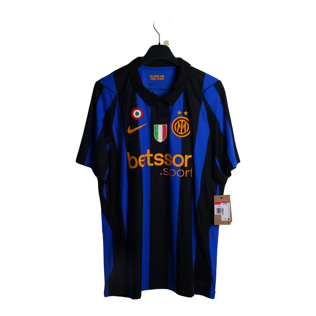 2026/27 - Inter Milan (L) [pro]