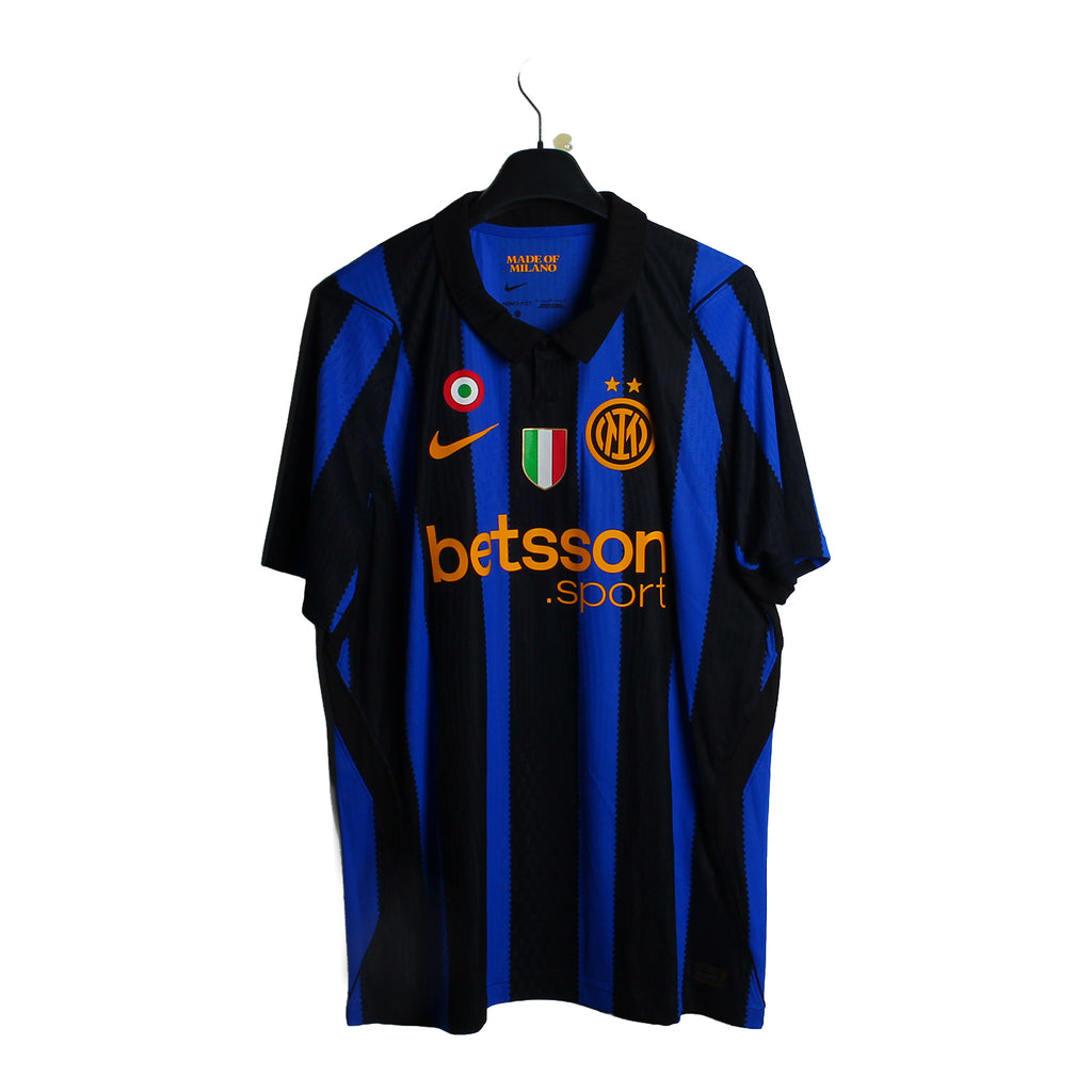2026/27 - Inter Milan (L) [pro]