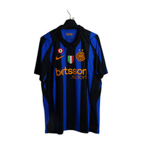 2026/27 - Inter Milan (L) [pro]