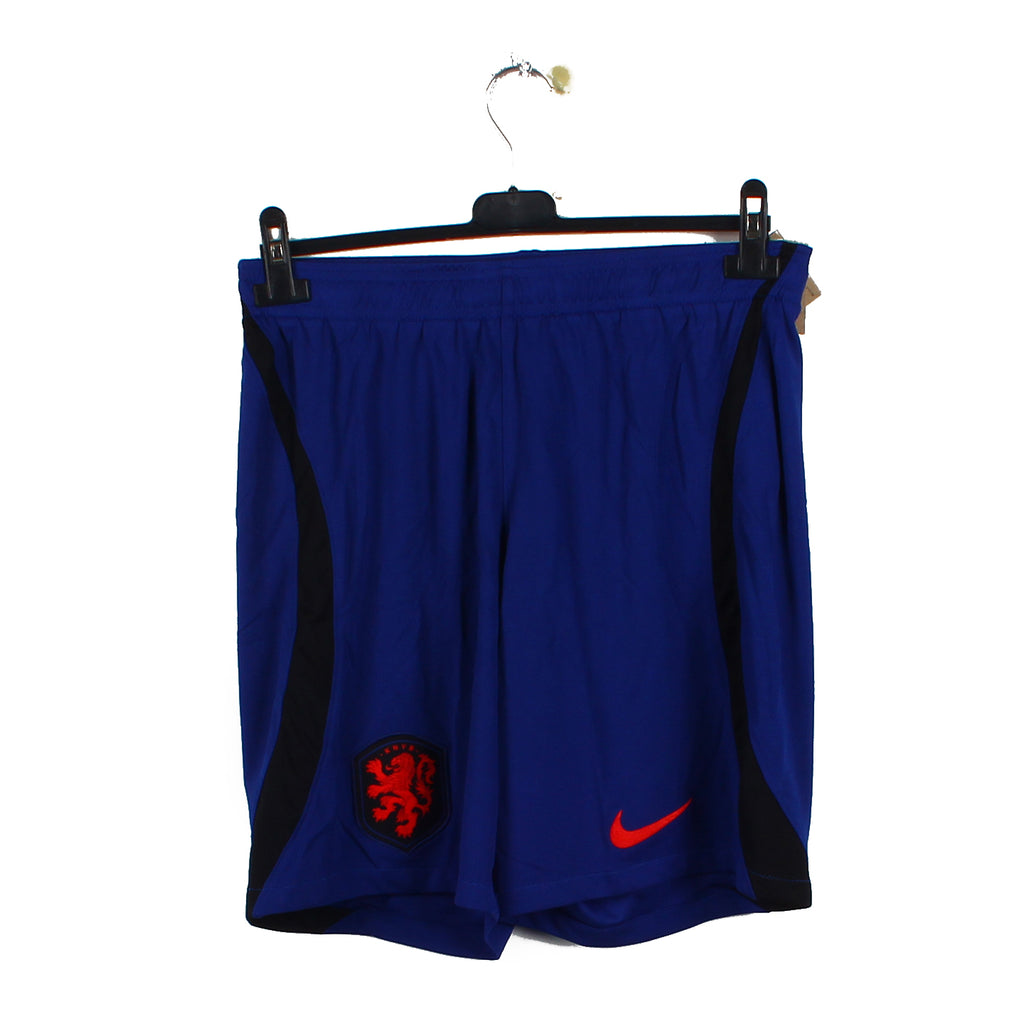 2022/24 - Pays-Bas (M)