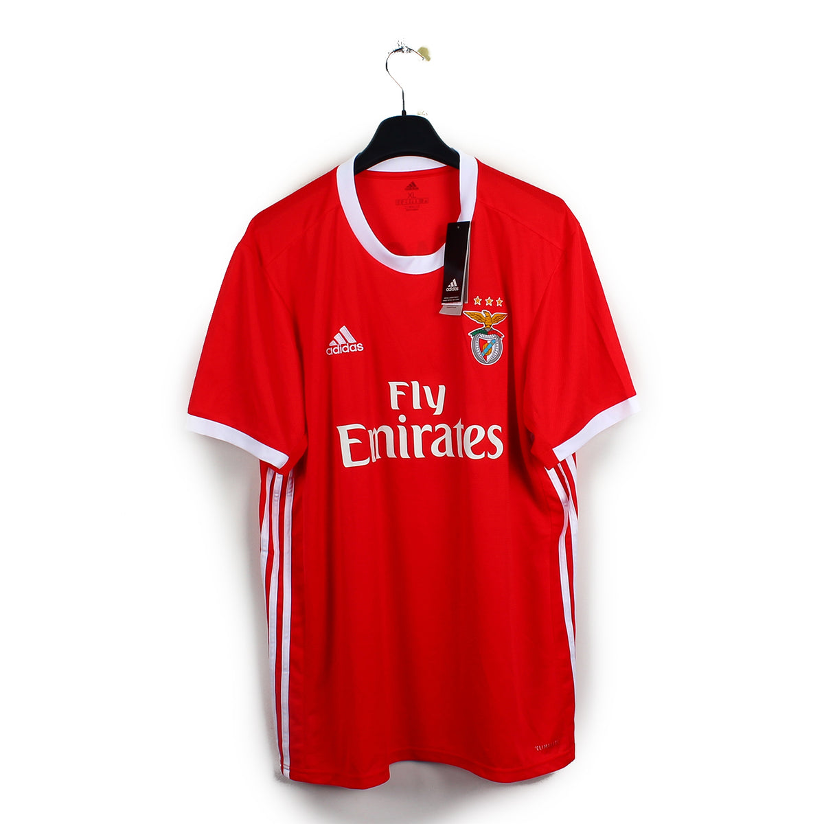 2019/20 - Benfica (XL)