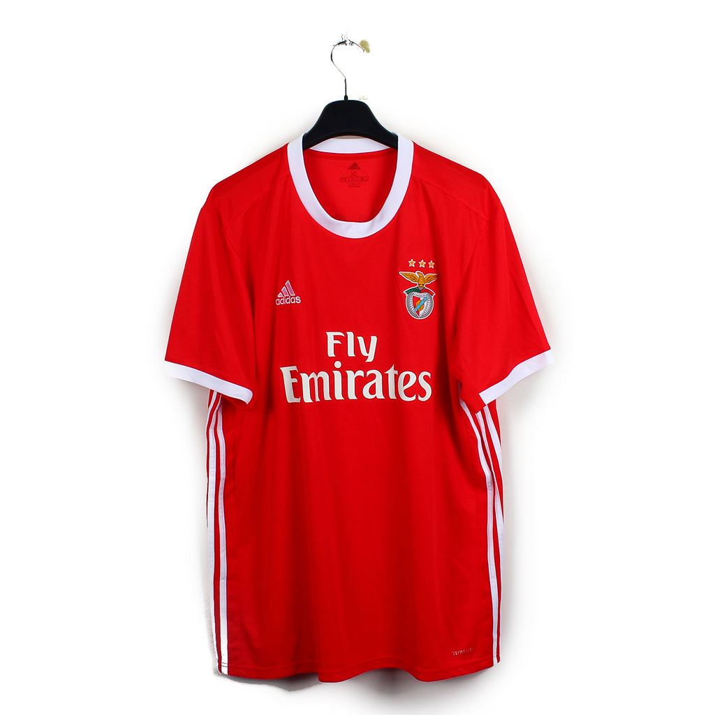 2019/20 - Benfica (XL)