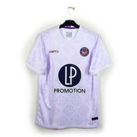 2023/24 - Toulouse FC (XL)