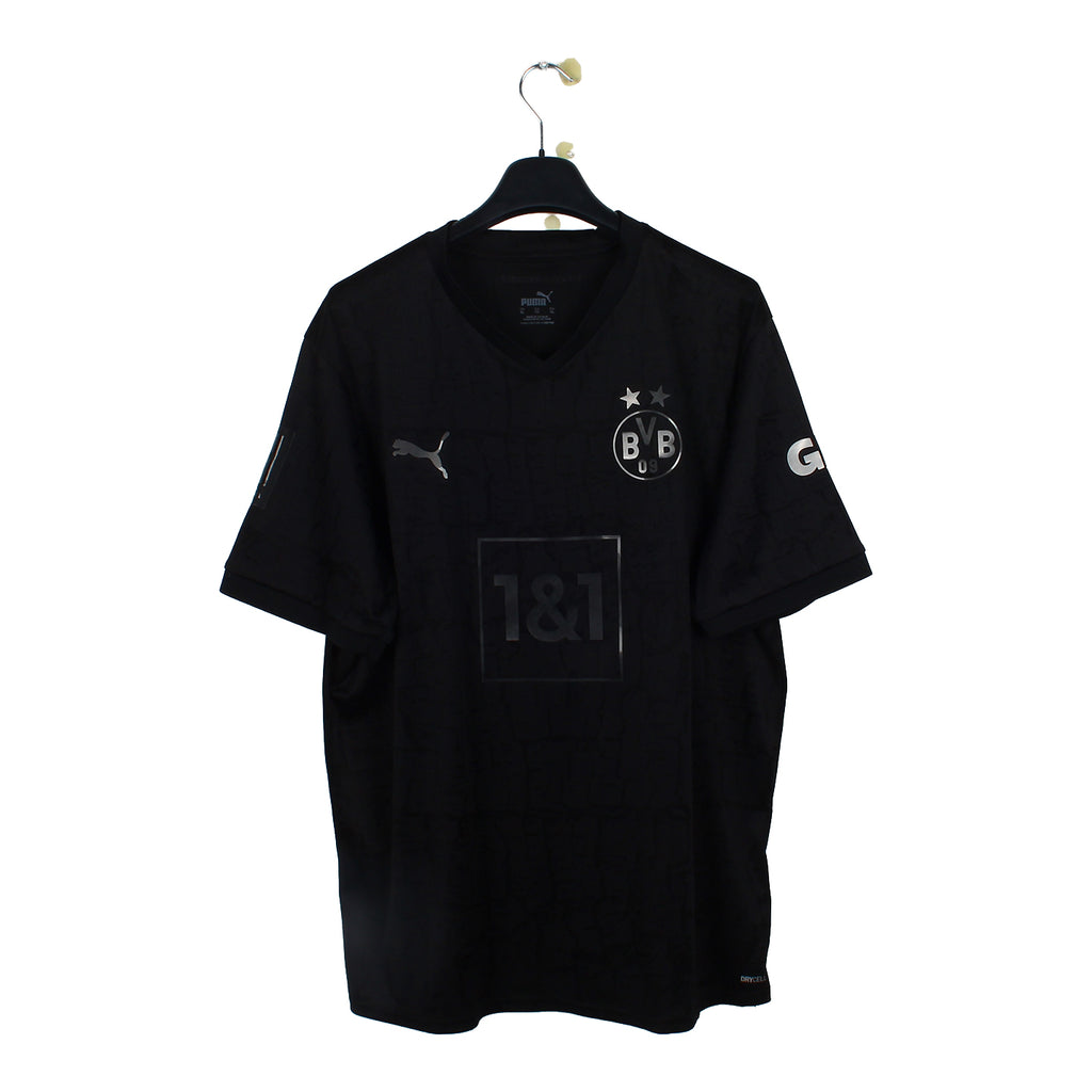 2022/23 - Dortmund - Adeyemi #27 (XL) *spécial* *coffret*