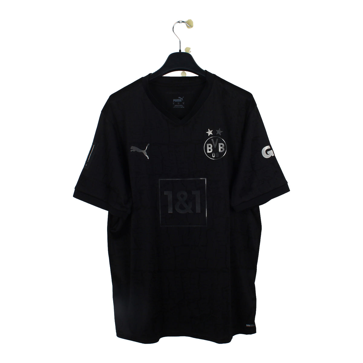 2022/23 - Dortmund - Adeyemi #27 (XL) *spécial* *coffret*