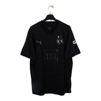 2022/23 - Dortmund - Adeyemi #27 (XL) *spécial* *coffret*