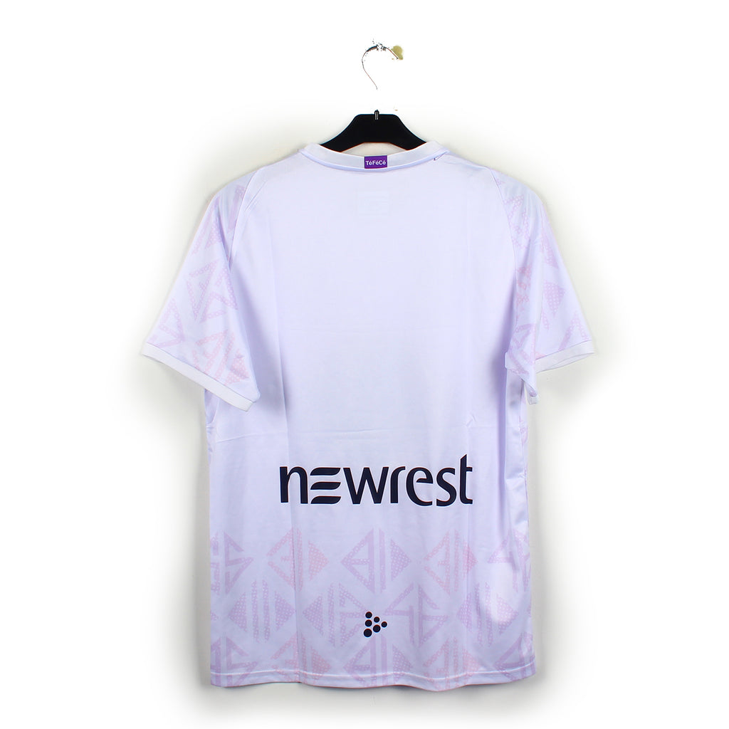 2023/24 - Toulouse FC (XL)